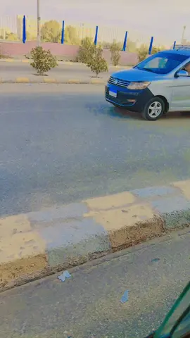 👏🏻👏🏻👏🏻👏🏻👏🏻🎤🎤🗣