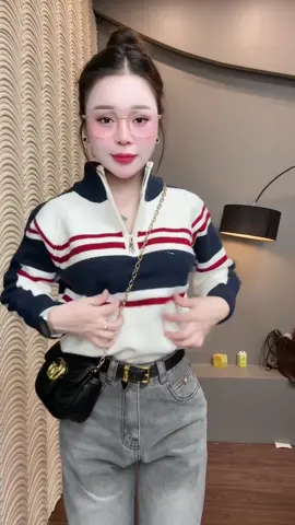 Mặc như này oke k mí bà #viralvideo 