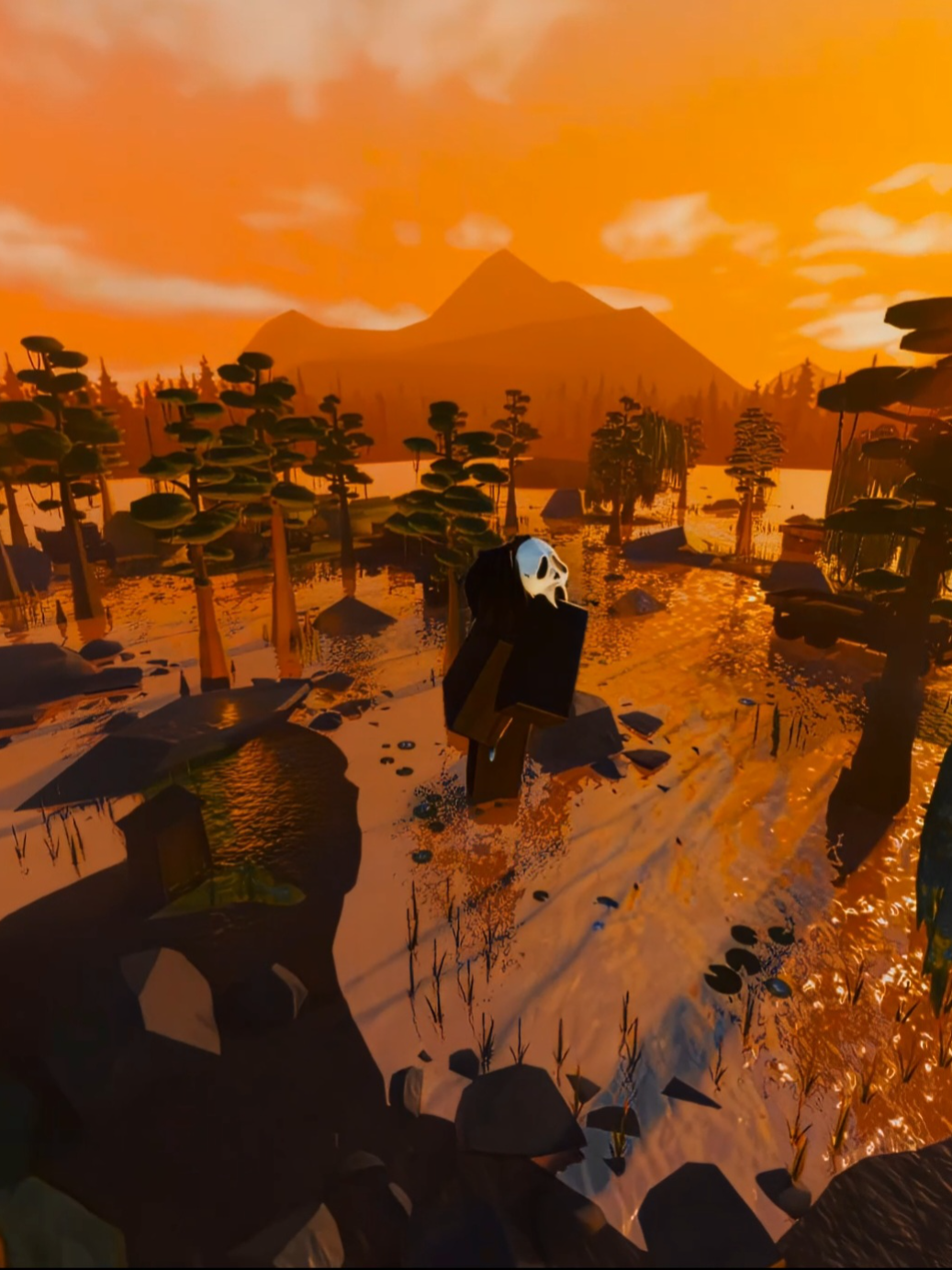 side to side ib @shzfso  #evadeedits #roblox #evade #evaderoblox