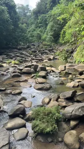 နောက်တစ်ခါပြန်သွားချင်မိသေး🥰🥰🥰🥰