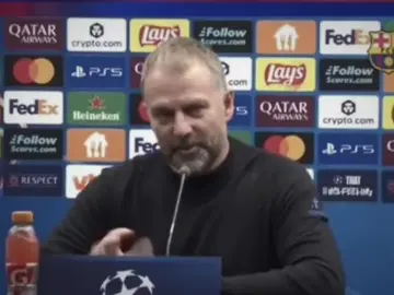 نسوو الموسم الفات وللعلم بعدنه بديت الموسم ويگدر فليك يرجع وماخسرنه اي بطلوله #فيسكا_برسا_دائماً_وابداً🔵🔴 #البرسا_عشق_لاينتهي #ميسي #explore #viral 