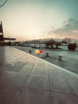 #تاريخنا_العظيم⚡️💸💸 