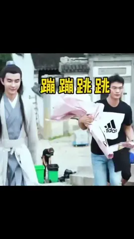 #justiceforyumenglong #ALanYu #vumonglung🥀 #于朦胧 