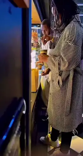 #tik_toksenegalaise🇸🇳🔥 #221tiktokgalsen🇸🇳 #viral @Wally B. SECK @Pascalwally1 @Princesse 👸💪des Faramarenn @Peulh~bou~rafet 💕 @🇸🇳WEUZ MOY PASCAL🇬🇲 