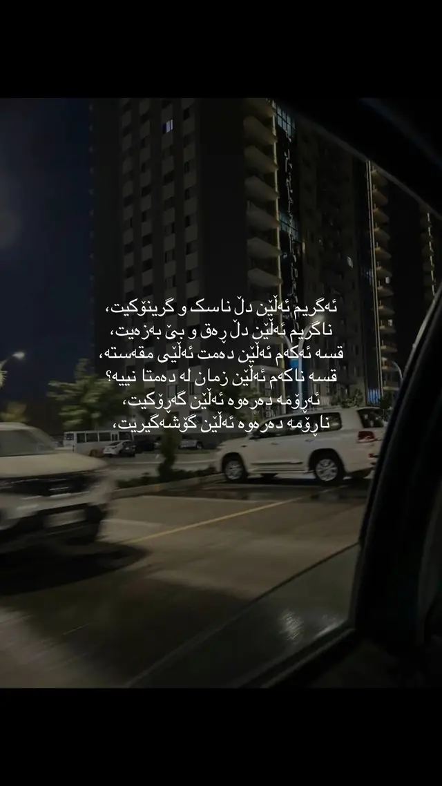 #foryou #fybシ #fybbbbbbbbbbbbbbbbbbb #actives? #tiktok @TikTok 