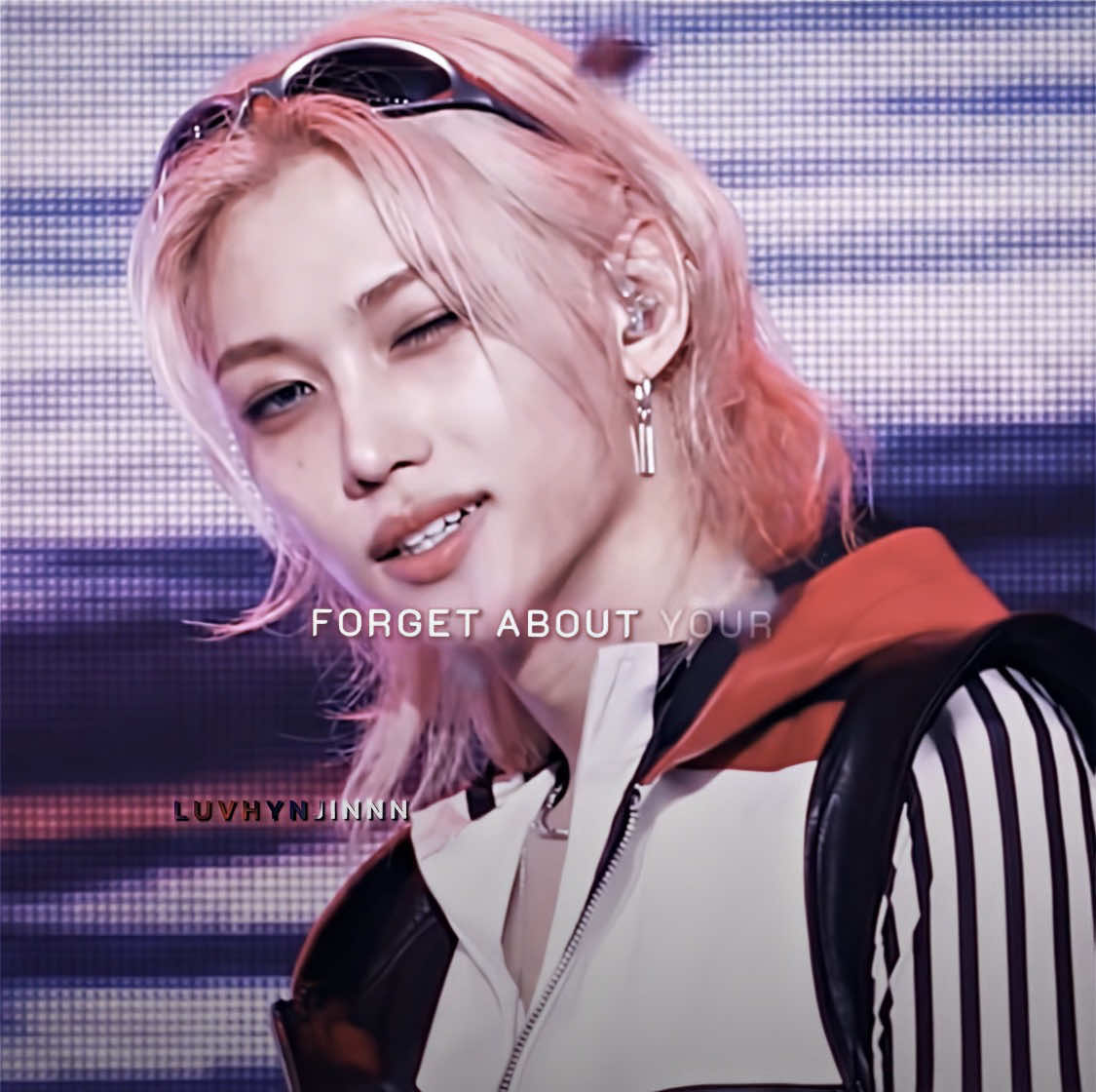 Felix version🤭 // sdt: @𝓜𝓮𝓵 ❦ #felix #leefelix #straykids #straykidsedit #fyp @Stray Kids @straykids_japan 