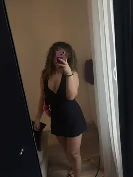 #kurdish #kurd #kurdm #goranykurdi #slemani 