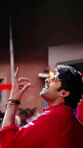 🎶🎼💙💙𝓟𝓻𝓪𝓿𝓮𝓮𝓷💙💙🎼🎶