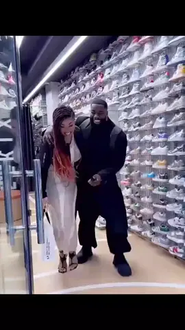 titokcotedivoire225🇨🇮 #senegalaise_tik_tok #senegalaise_tik_tok🇸🇳 #bukinafaso🇧🇫🇧🇫 #cotedivoiretiktok🇨🇮 