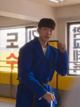 CUTEEEEEEE #PeachTrap 