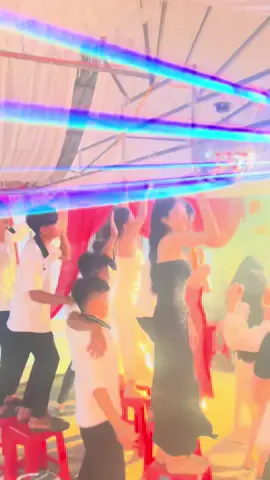 Đặc sản miền tây 😘#mientay 