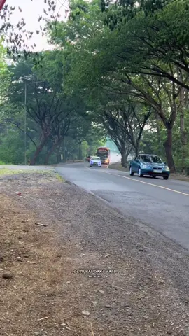 #cctvbisjatimrace02 #ptekamiraprimasentosa #busmira #busjatim 