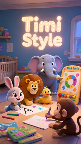 A Ram Sam Sam |  Learn and Play with Timi Style Busy Preschool Book and Busy Board Game | Click link below to buy Now
#kidsfun #learnwithfun #kidssong #timistyle #fyp