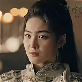 wkwkwkwk pdhl ayang mereka udh ngira mereka mau berantem😭, eh taunya.. sampe ayang mereka pada bingung😭 #guojunchen #changhuasen #swordandbeloved #foxspiritmatchmaker #cdrama 