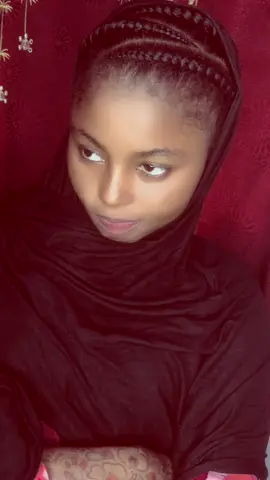 @Gorgeous -Ghurl🫶❤️ 