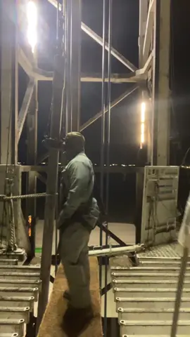 Don’t stop begging me!! #fyp #trend 