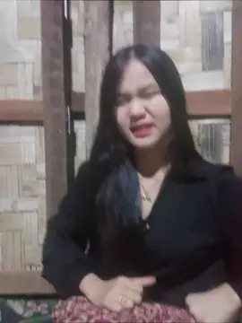 #မောင်မောင်ရေစိတ်မဆိုးနဲ့နော် #contentcreator #foryoupage #foryou oryou #trendtoday