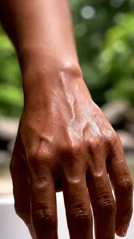 #oliveindo #minyaktege #mareoil #dabung