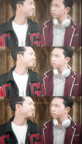 OEMJII TERNYATA MEREKA SEPUPUAN 😳 #sptrakori_ #sultansquads2 #zavian #raditya #creatorsearchinsights 