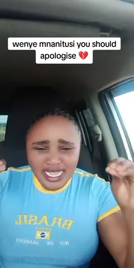 #tiktoklive #livehighlights 