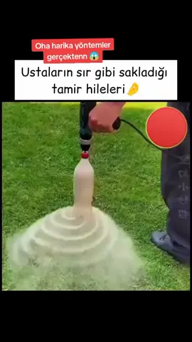 Daha fazla öğretici bilgilendirici videolar için sayfamızı takip edebilirsiniz..