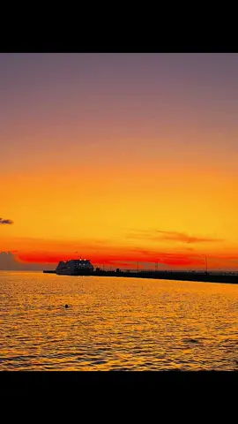 #lagutimur #storytimur #sunset #sunsetvibes #soundtimur 