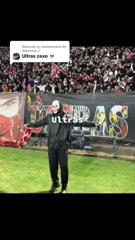 Réponse à @Albatross🪽  From the mountains to the stands, one heart, one city — Zakho forever. #ultras #footballpassion #zakho #fyp #fyppppppppppppppppppppppp 