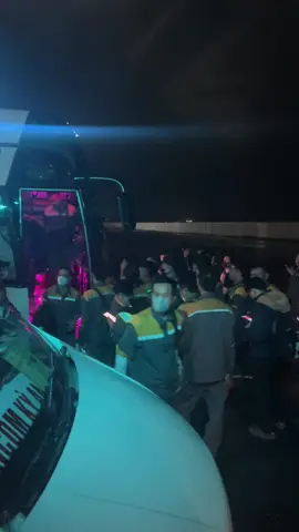 Nó mệt gì đâu🤧#vinfast 