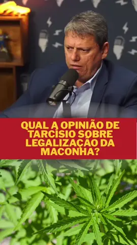 #tarcisiodfsp #tarcisiodefreitas #tarcisiocortes@Tarcisiogdf 