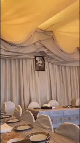 Belimizi Qırdın Ayqaa 💔  #gəncə #cavanqardaşım😓💔🥀 #allahrəhməteləsin🥀😔 