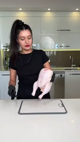 #usa #usa_tiktok #usa🇺🇸 #viral #usacooking 