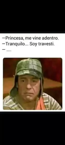 😱😱#paratiiiiiiiiiiiiiiiiiiiiiiiiiiiiiii #chavodelocho #lavidatedasorpresas 