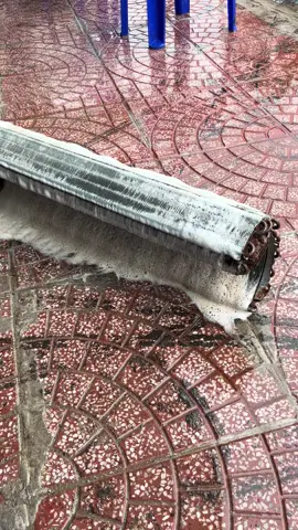 Những Ngày Mưa #fyp 