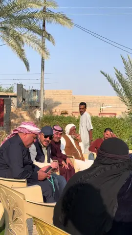 الازركية#بشار_العامج_المحمدي #محمد_الحلبوسي #مدير_ناحية_الصقلاوية #هيبت_الحلبوسي 