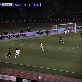 10 həftəlik sıradan çıxdı... #yassinery4en 