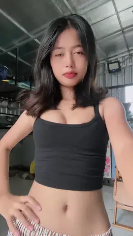 #😬😬#សុំ❤️ម្នាក់មួយមកok🙏❤️❤️ #ពោសាត់ផ្ទះខ្ញុំ🏘️❤️🏠