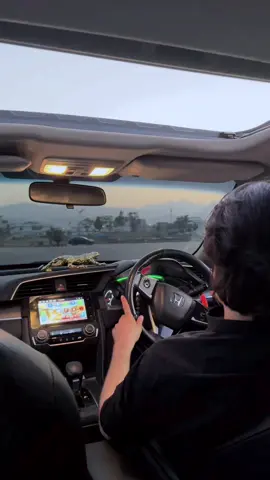 جوند دے  دہ غیرت وی  جی 🫀.  #fyyyyyyyyyyyyyyyy #foryou #fypシ゚ 