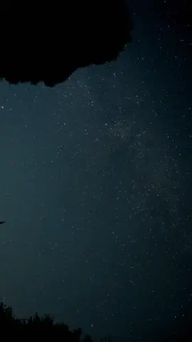 तिम्रो यादमा रातभरि तारा गन्दै छु, सायद कुनै दिन यी ताराहरूले नै तिमीलाई फर्काएर ल्याउनेछन् भन्ने आशामा । #Astrophotography #photography #fyp #astrology 