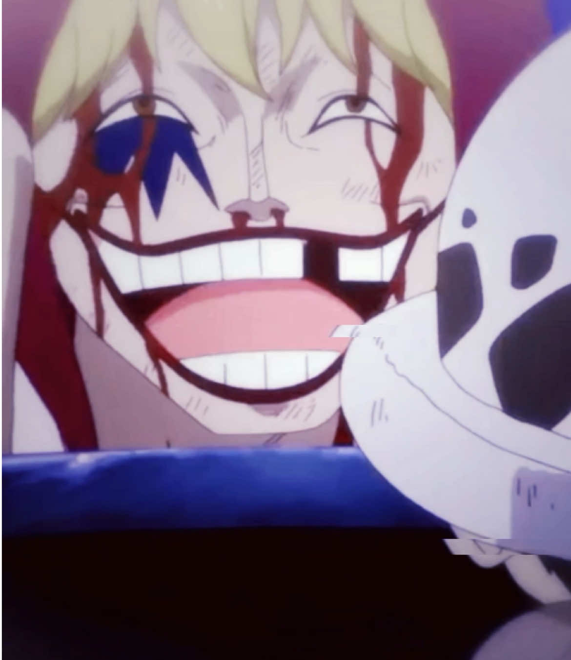 silent mode 🤫🤫 | #corazon edit | #doflamingo #onepiece #onepieceedit #viral