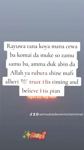 #fyppppppppppppppppppppppp #1millionviews #capcutamor #fypppppppppppppppppppppp 