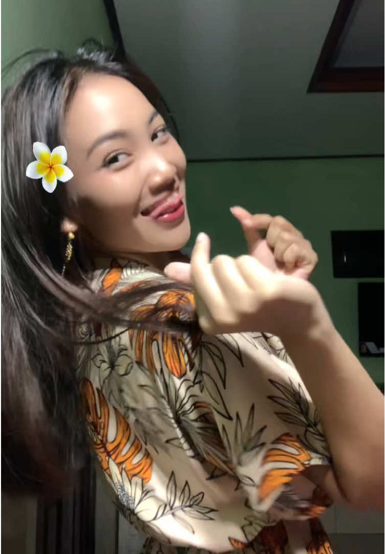 abs mantaii #fakebodyy⚠️ #fakebodyy⚠️ #sound #tiktok #beranda 