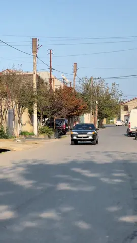 🕹️Bele necedi bes ✈️ #azerbaycan🇦🇿 #keşfet #lenkaran #90KB063 #samara 