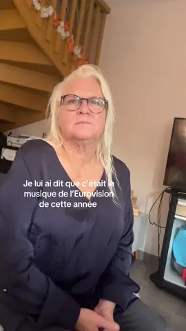 Saint PAULOOOO 😂#devinelapersonne #trend #fyp #pourtoi #mom 