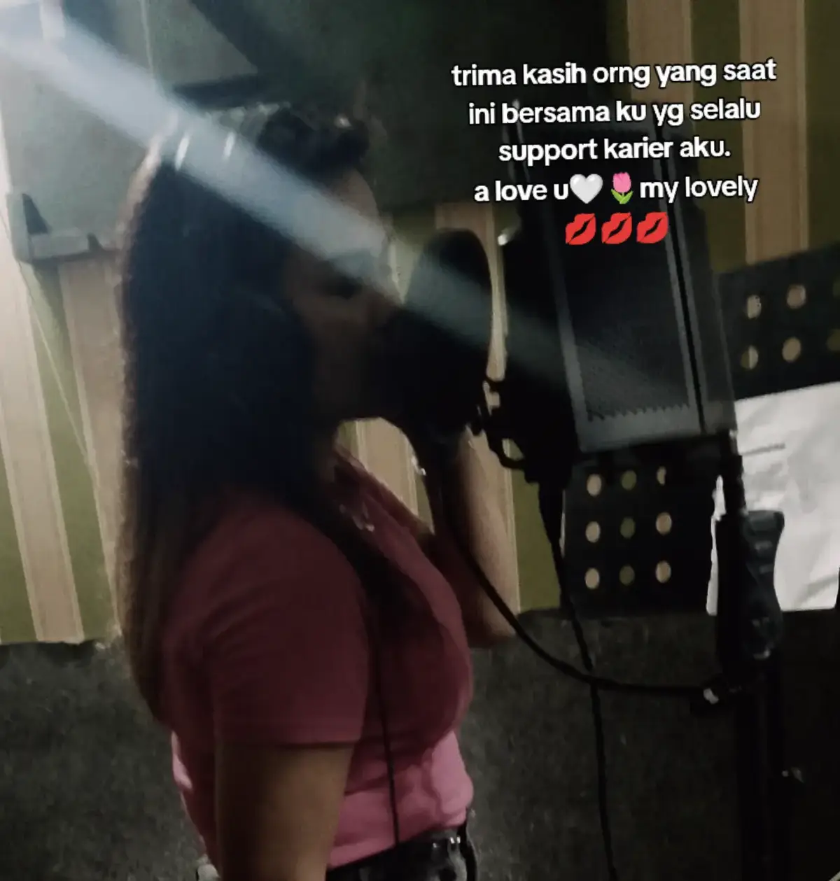 ###fyppppppppppppppppppppppp bersyukur memilikimu🤍🤍🌷🌷