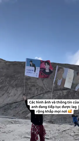 Đỉnh kao của sự cố chấp là đây chứ đâu 😎💪❤️#yumenglong #yumenglong于朦胧 