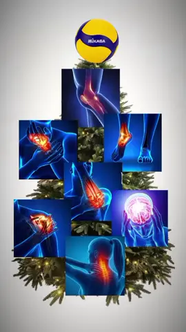 ☆°☆《VOLEYBALL》 #mividaelVOLEY❤️🏐 #lovevolleyball🏐😘 #Navidad🏐💕 