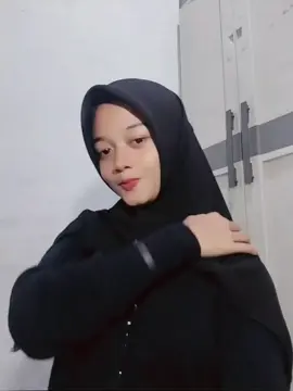 #fyp #velocity #masukberandafyp 