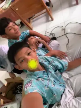 😝#@🫏 #foryou ##4u 