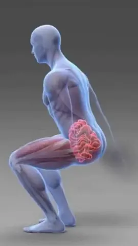 💨 💨💨💨💨 Tienes mucho aire en el cuerpo y pedos apestosos? Este remedio te ayuda#aireencuerpo #pedos #manzanilla #limon #bicarbonato #aireencuerpo #pedos #manzanilla #limon #bicarbonato