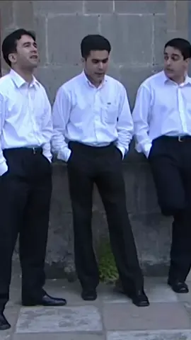 #kvn #planetparniizbaku #komedi #yumor 